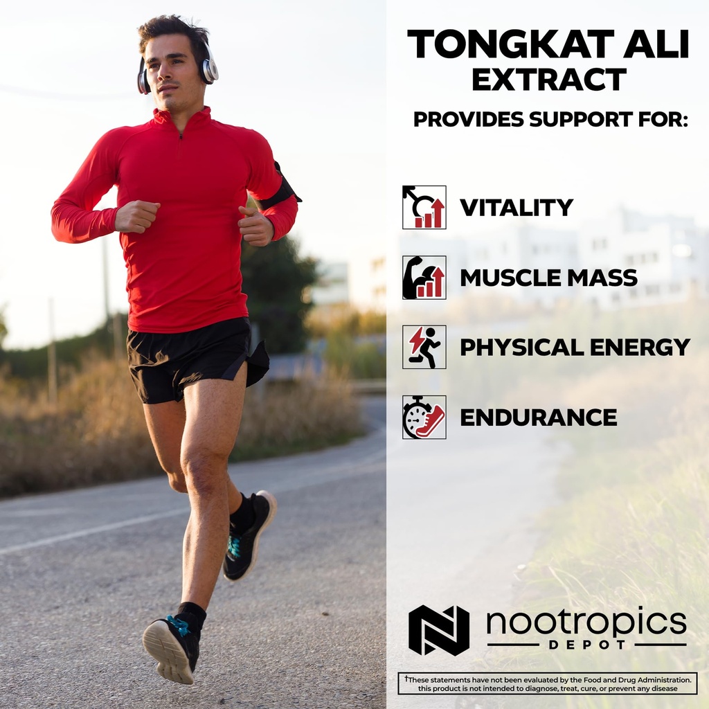 nootropics-depot-tongkat-ali-extract-cap-4.jpg