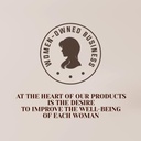 tongkat-ali-alcohol-free-natural-tinctur-5.jpg