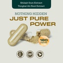 shilajit-and-tongkat-ali-for-men-and-wom-6.jpg