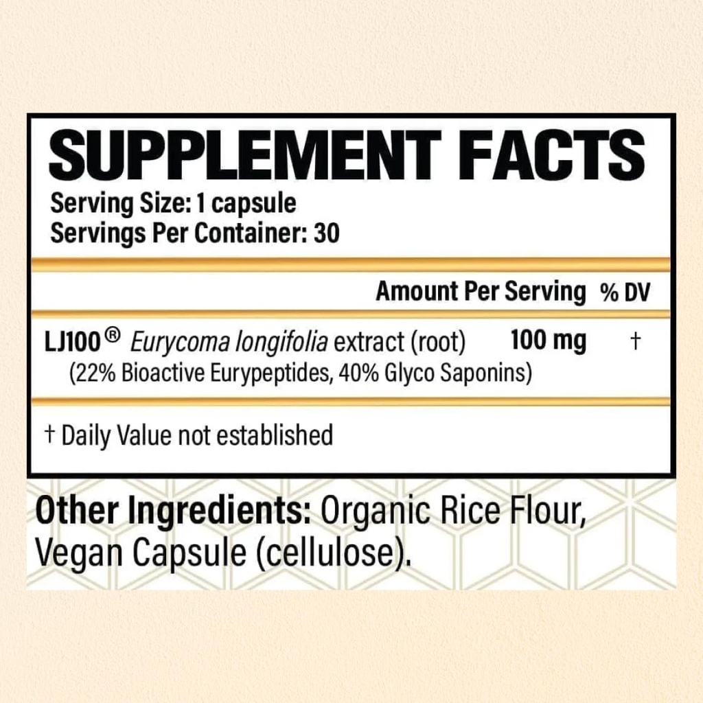 choq-tongkat-ali-extract-100mg-testoster-6.jpg