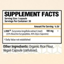 choq-tongkat-ali-extract-100mg-testoster-6.jpg
