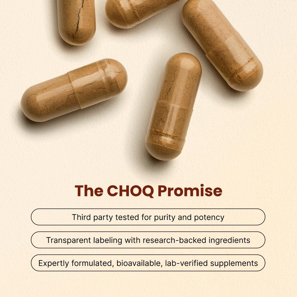 choq-tongkat-ali-extract-100mg-testoster-3.jpg