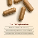 choq-tongkat-ali-extract-100mg-testoster-3.jpg