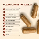 choq-tongkat-ali-extract-100mg-testoster-4.jpg