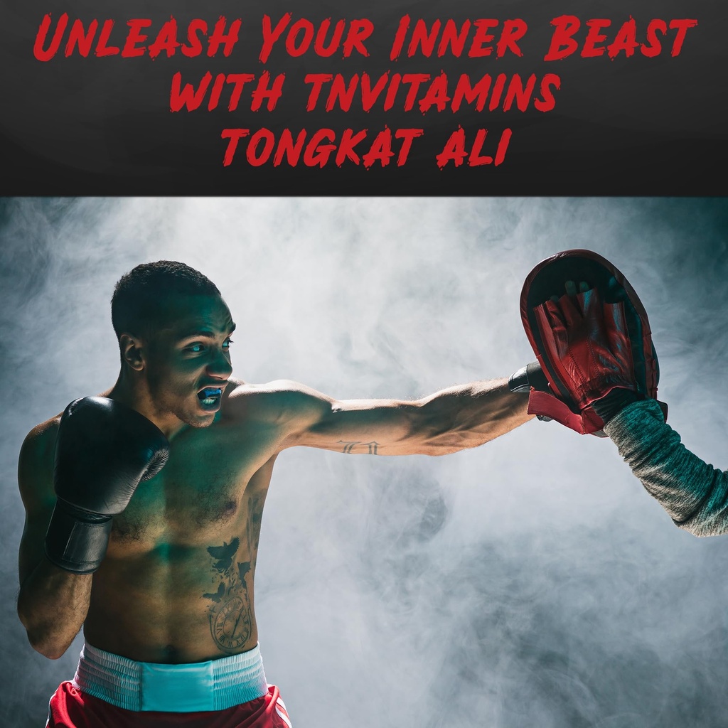 tongkat-ali-for-men-1200-mg-x-120-capsul-6.jpg