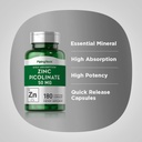 piping-rock-zinc-picolinate-50mg-180-cap-4.jpg