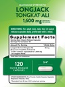 nature-s-truth-longjack-tongkat-ali-120--2.jpg