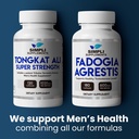 simpli-supplements-200-1-longjack-tongka-6.jpg