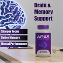 3-pack-apex-neuro-elite-capsules-officia-4.jpg