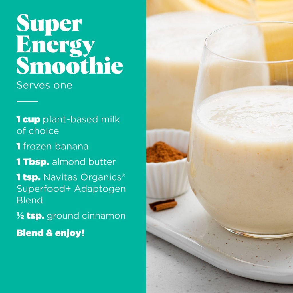 navitas-organics-superfood-adaptogen-ble-4.jpg