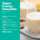 navitas-organics-superfood-adaptogen-ble-4.jpg