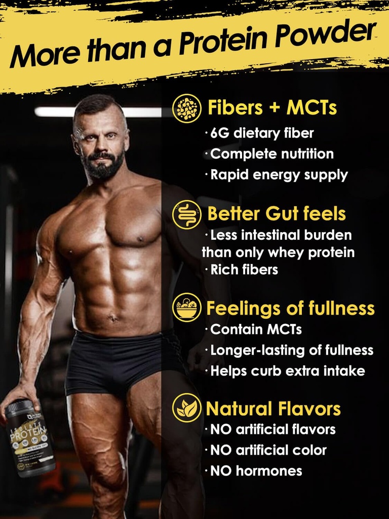 nature-target-unflavored-protein-powder--5.jpg
