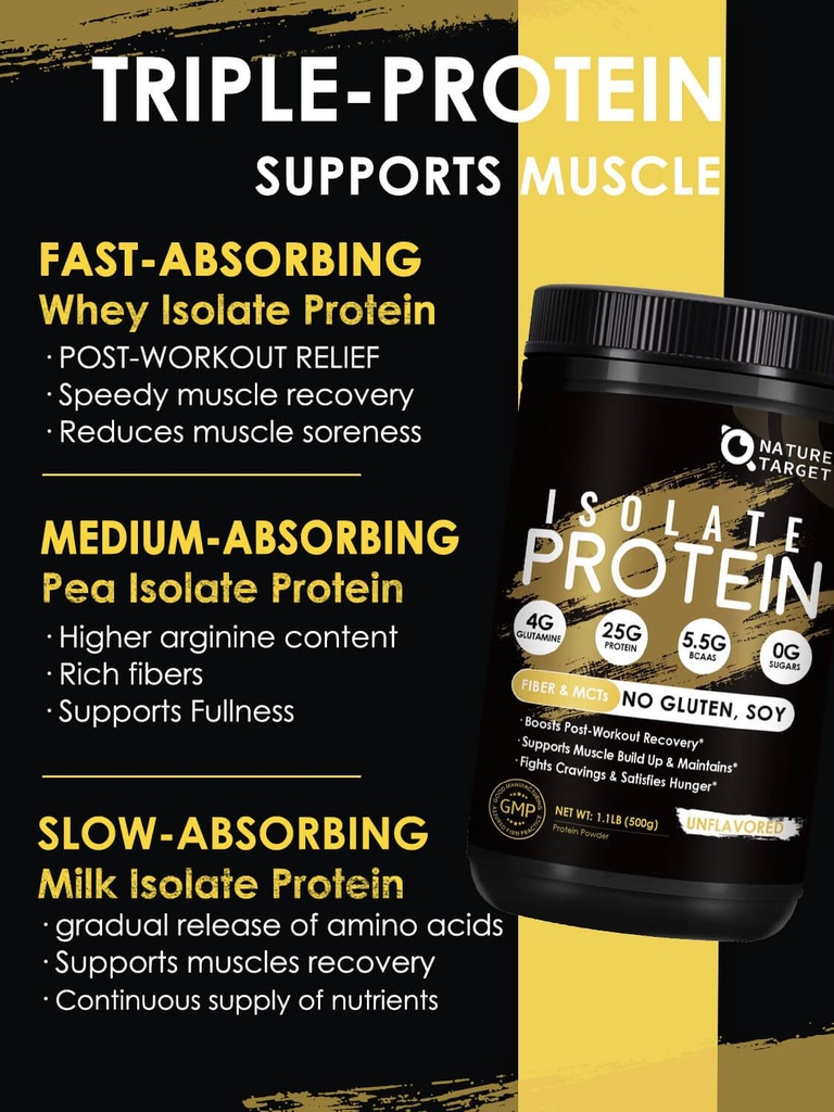nature-target-unflavored-protein-powder--4.jpg