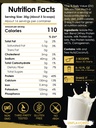 nature-target-unflavored-protein-powder--6.jpg