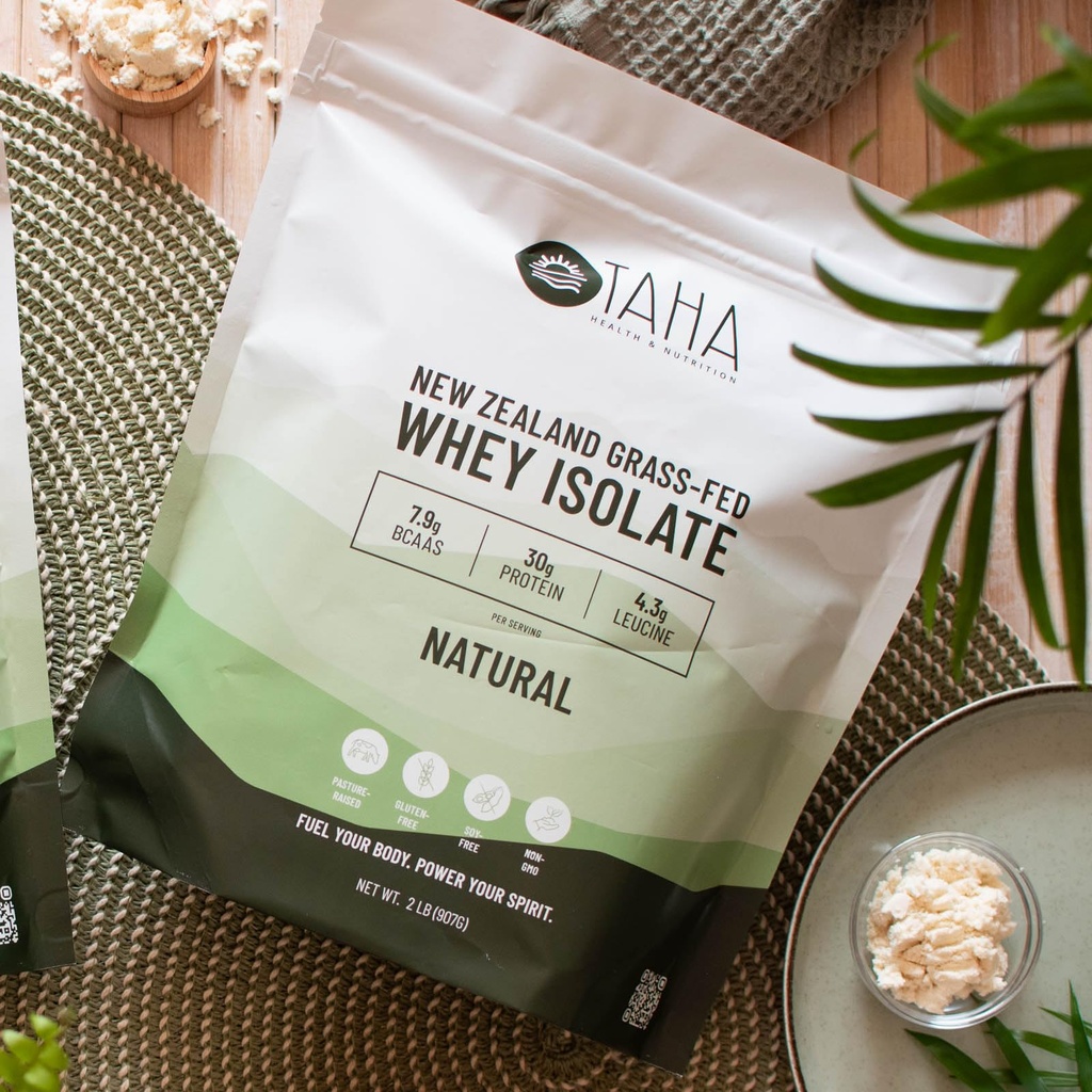 taha-health-nutrition-natural-unflavored-2.jpg