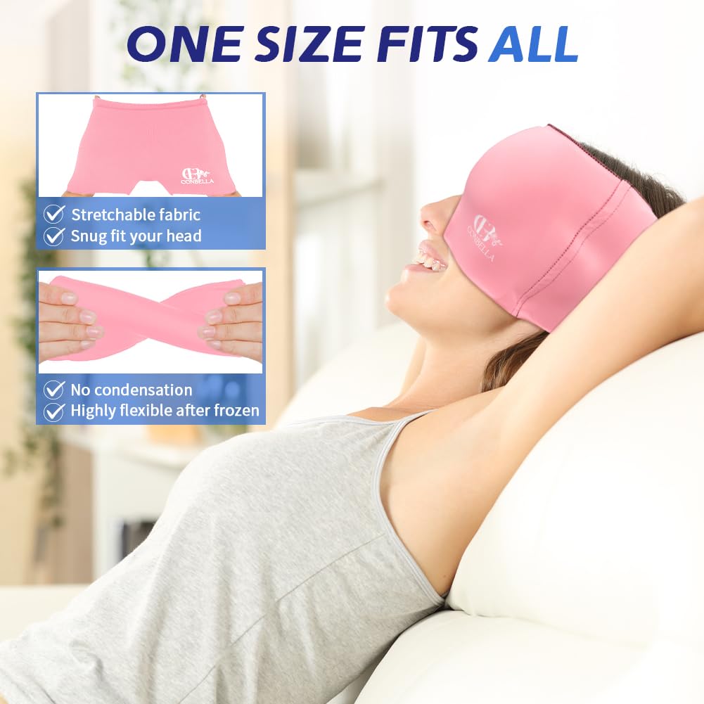 migraine-relief-cap-soothing-headache-ic-6.jpg