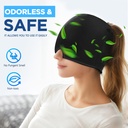 migraine-relief-cap-headache-relief-hat--5.jpg