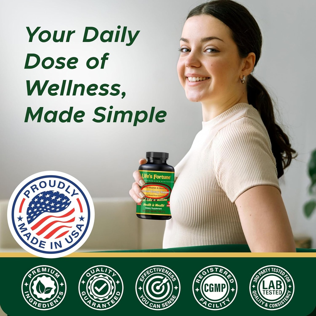 lifes-fortune-multivitamin-mineral-60-ta-6.jpg
