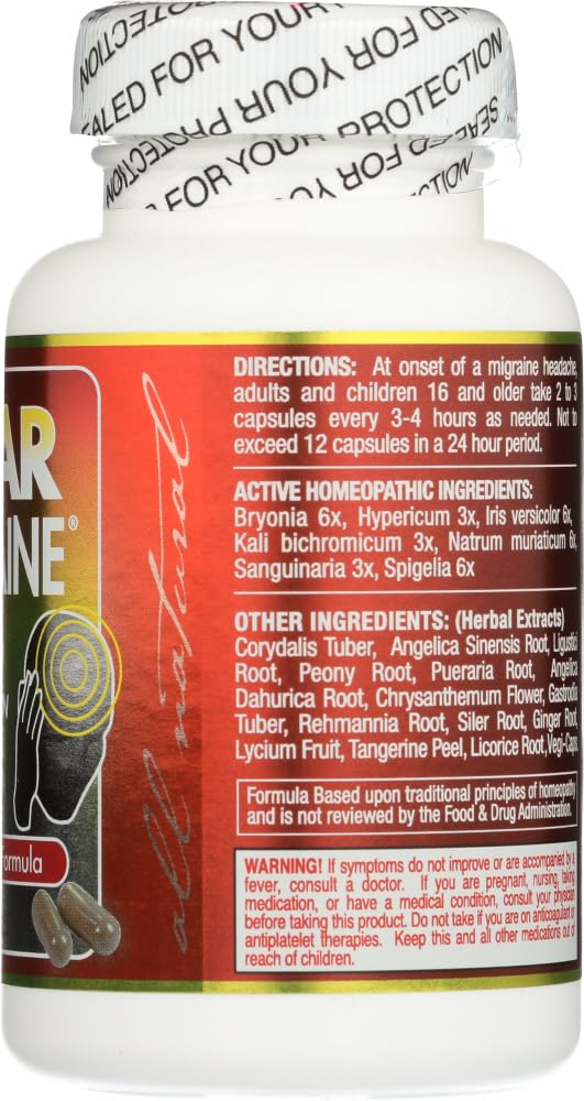 clear-migraine-clear-products-60-caps-4.jpg
