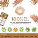 organic-veda-ashwagandha-root-powder-16o-3.jpg