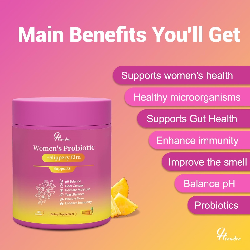her-juicy-women-s-probiotic-gummies-supp-3.jpg
