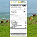 marigold-grassfed-whey-isolate-protein-p-4.jpg