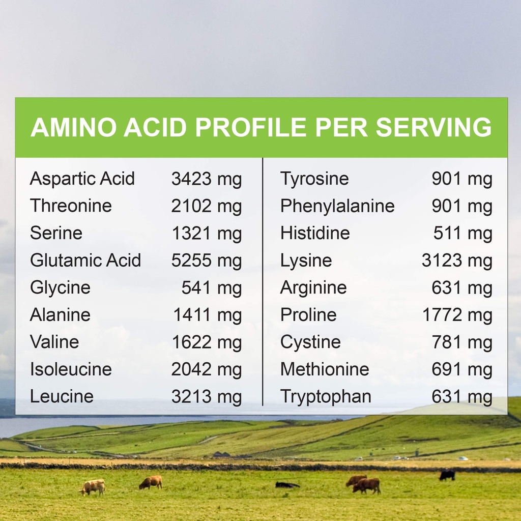 marigold-grassfed-whey-isolate-protein-p-5.jpg