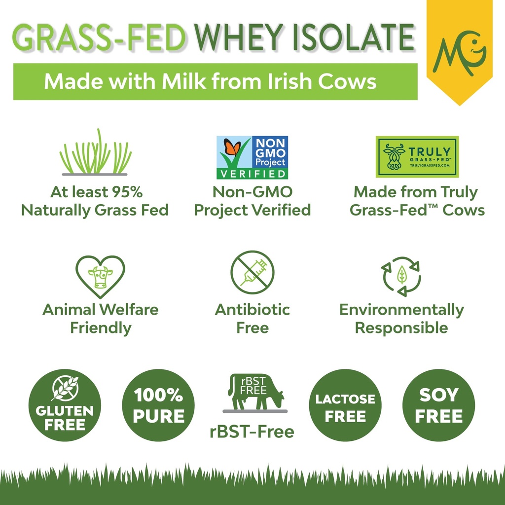 marigold-grassfed-whey-isolate-protein-p-2.jpg