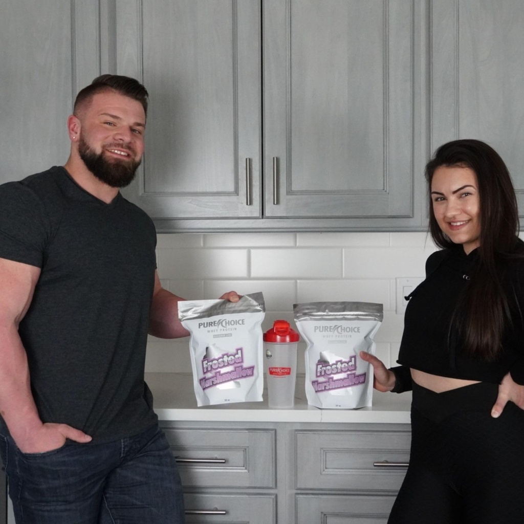 pure-choice-frosted-marshmallow-whey-pro-5.jpg