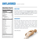 isopure-essentials-100-whey-protein-powd-5.jpg