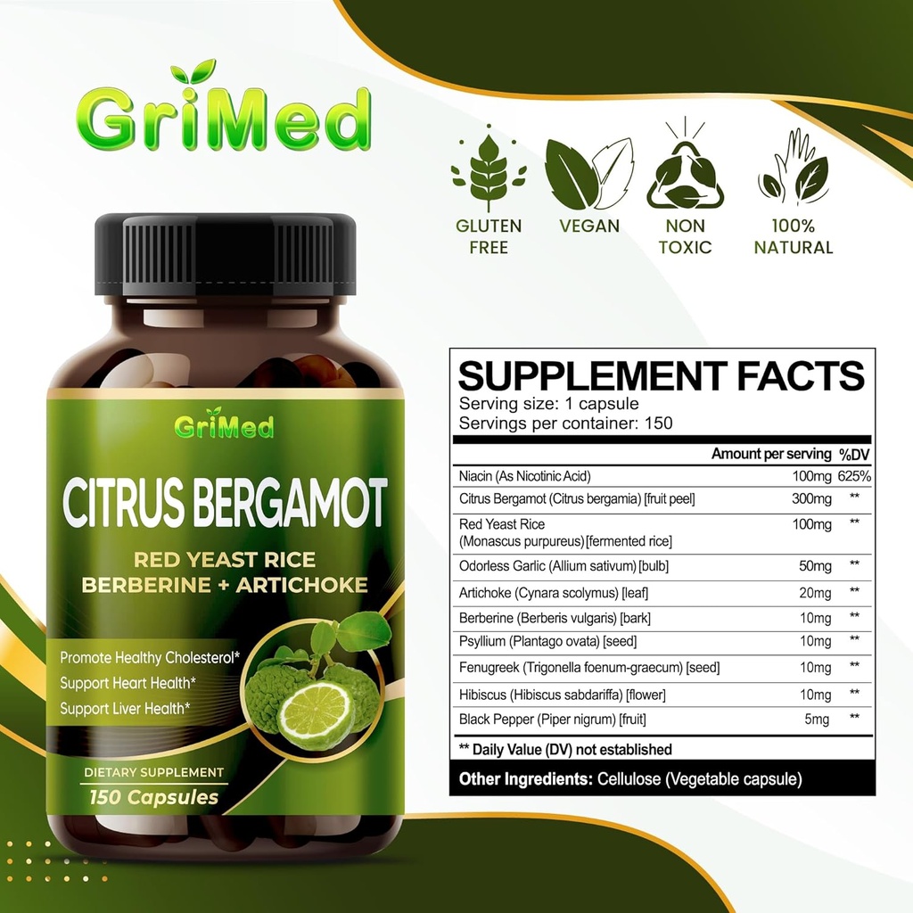citrus-bergamot-501-extract-20400mg-with-3.jpg