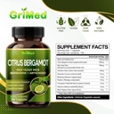 citrus-bergamot-501-extract-20400mg-with-3.jpg