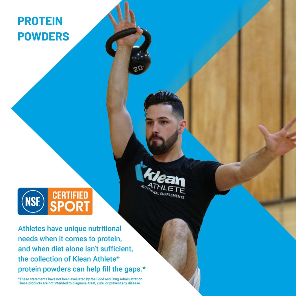 klean-athlete-klean-isolate-whey-protein-5.jpg