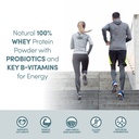designer-wellness-designer-whey-natural--3.jpg