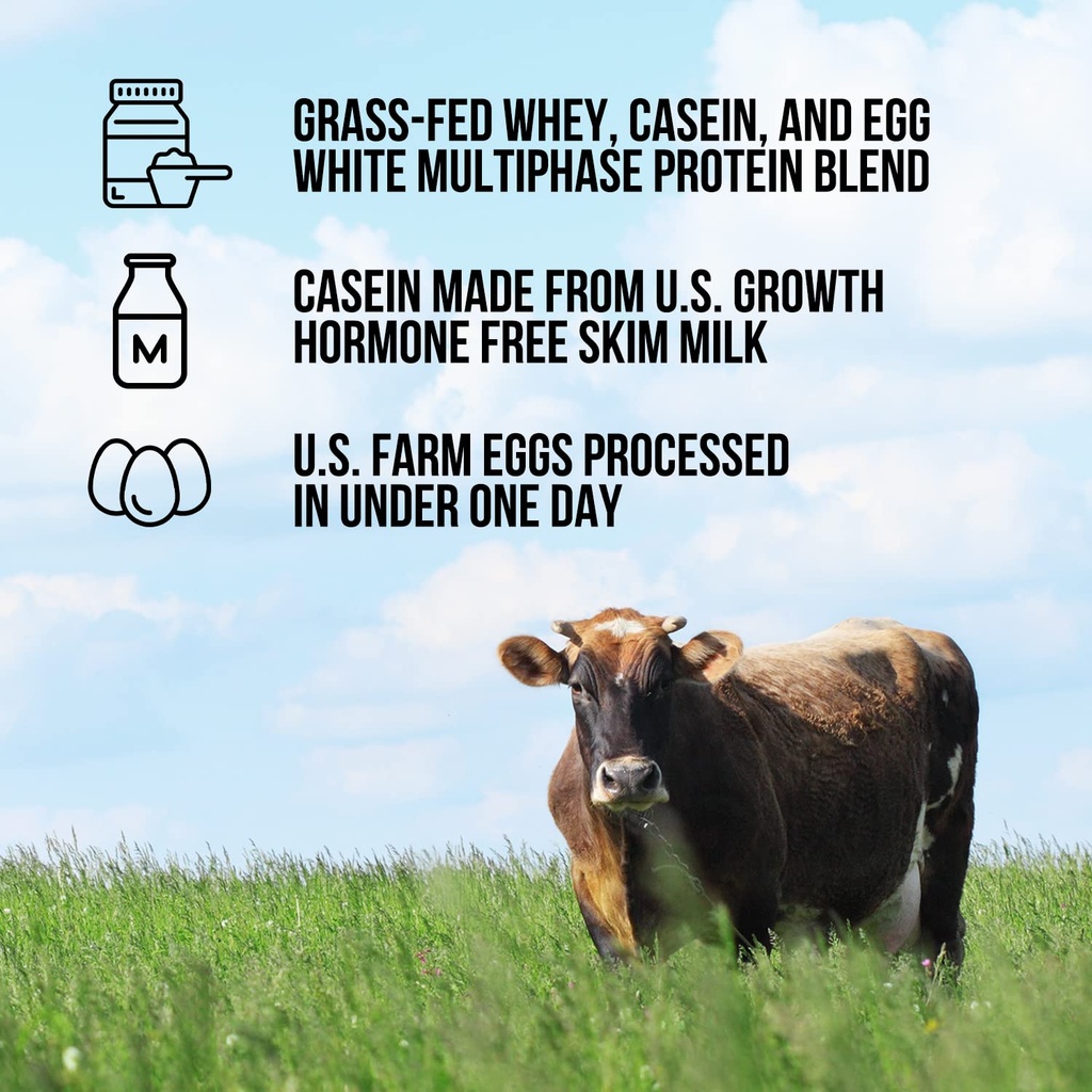 naked-protein-powder-blend-egg-whey-and--2.jpg