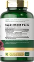 carlyle-irish-sea-moss-capsules-150-coun-2.jpg