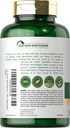 carlyle-irish-sea-moss-capsules-150-coun-3.jpg