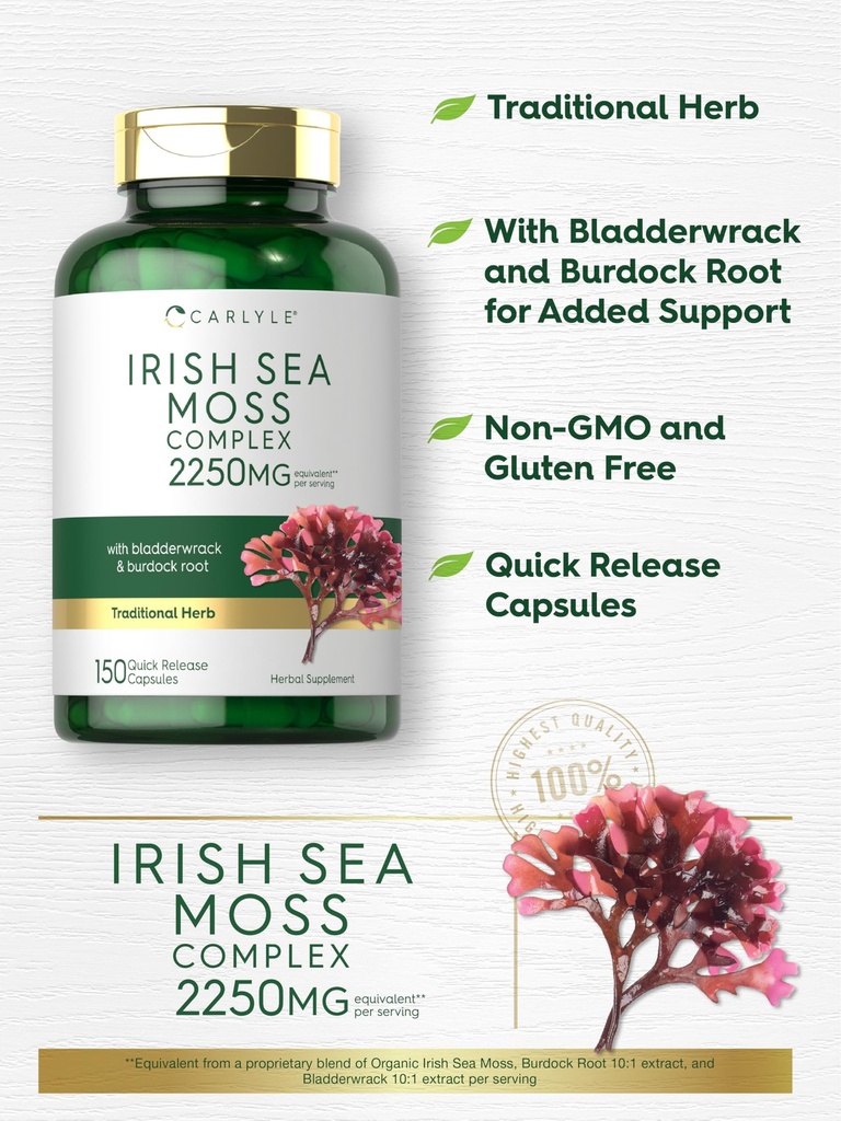 carlyle-irish-sea-moss-capsules-150-coun-4.jpg