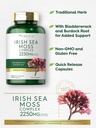 carlyle-irish-sea-moss-capsules-150-coun-4.jpg