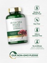 carlyle-irish-sea-moss-capsules-150-coun-5.jpg