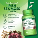 nature-s-truth-irish-sea-moss-capsules-9-5.jpg
