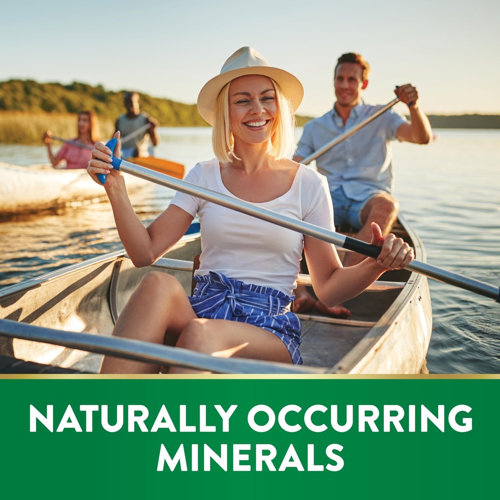 nature-s-truth-irish-sea-moss-capsules-9-4.jpg