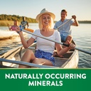 nature-s-truth-irish-sea-moss-capsules-9-4.jpg
