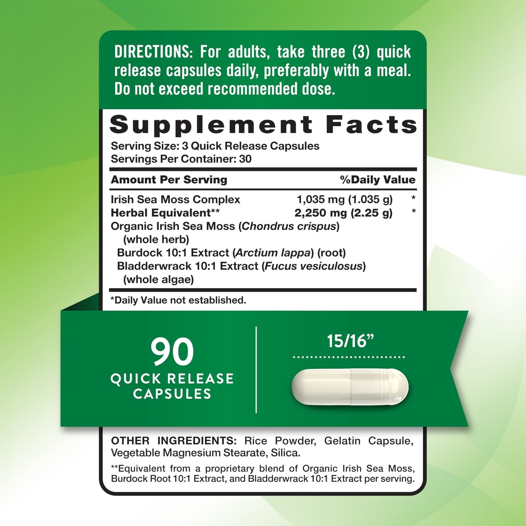 nature-s-truth-irish-sea-moss-capsules-9-2.jpg
