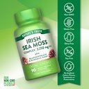 nature-s-truth-irish-sea-moss-capsules-9-3.jpg