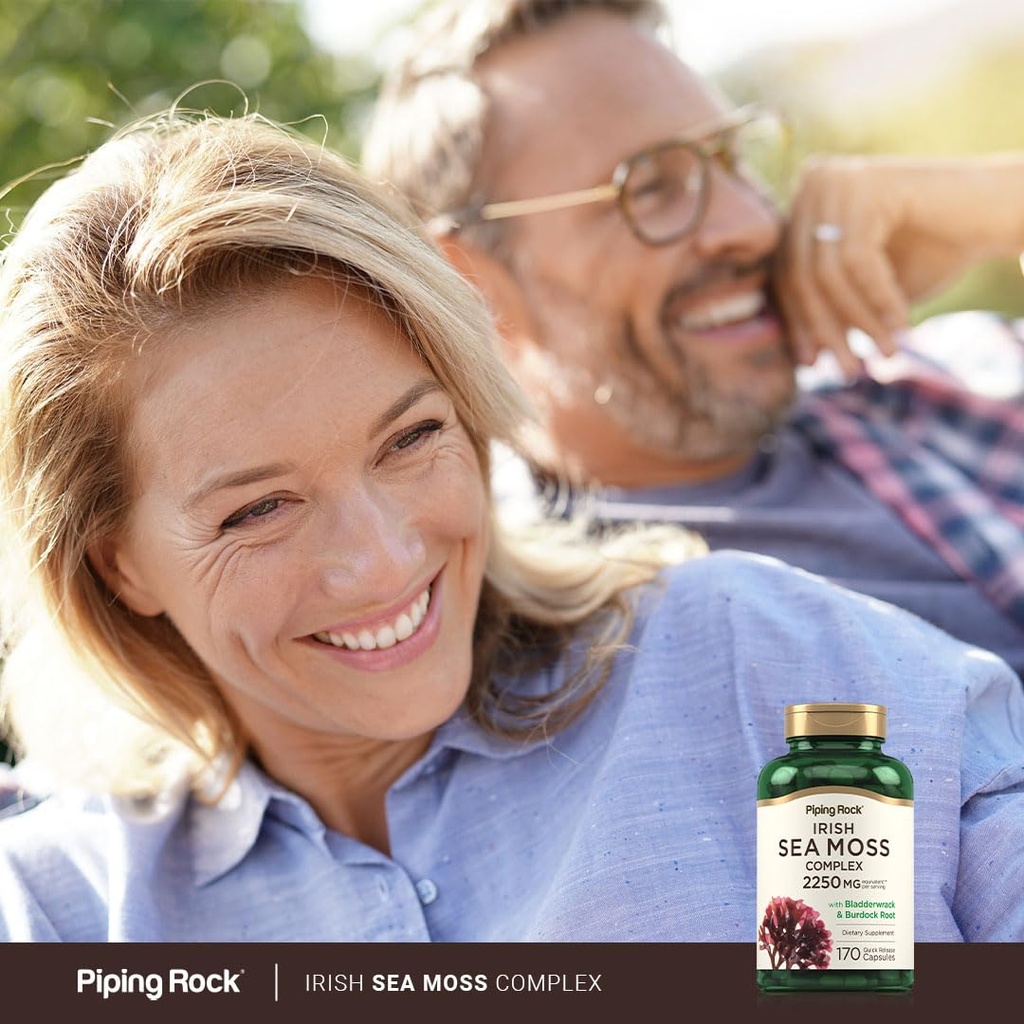 piping-rock-irish-sea-moss-capsules-170--6.jpg