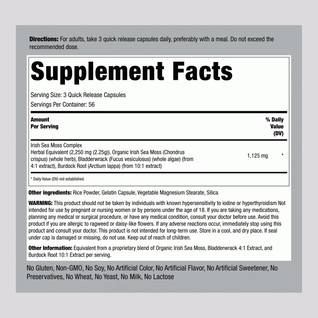 piping-rock-irish-sea-moss-capsules-170--2.jpg
