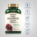 piping-rock-irish-sea-moss-capsules-170--3.jpg