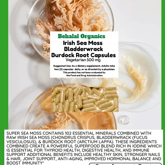irish-sea-moss-bladderwrack-burdock-root-3.jpg