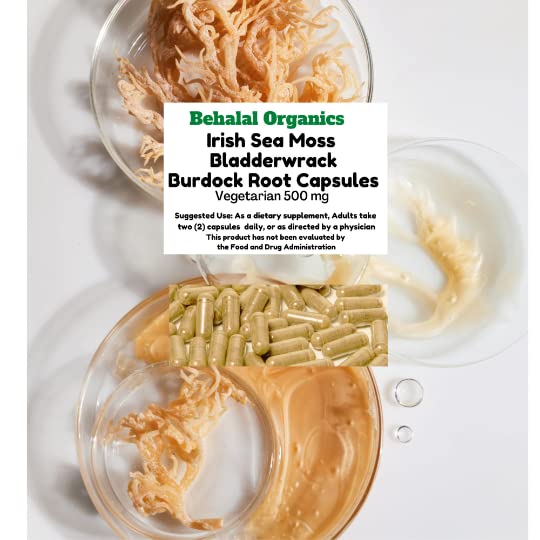irish-sea-moss-bladderwrack-burdock-root-4.jpg